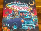 Dead & Company Aces Back To Back 2023 VIP Vinyl BRAND NEW UNOPENED Pix Example