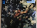 Pink Floyd/Obscured By Clouds EOP80575 Used LP