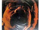 JOE HENDERSON IN PURSUIT OF BLACKNESS MILESTONE SMJX10130 Japan INSERT VINYL 12