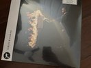 Metro Boomin - Heroes & Villains [New Vinyl LP] Explicit