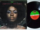 JIMMY SCOTT The Source ATLANTIC LP VG+ SHRINK 1st press