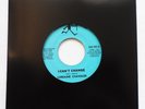 LORRAINE CHANDLER - I CAN'T CHANGE /  WHAT CAN I DO 7