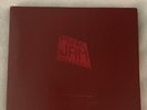 Pearl Jam Benaroya Hall - Vinyl Album Set -0806/2000