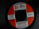 Z26 LAURIE 3381 SOUL HOAGY LANDS PLEASE DONT TALK ABOUT ME THE NEXT IN LINE