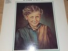 DOLLY PARTON Coat Of Many Colors 1971 1st Press LP LSP-4603 NM- Vinyl Dynaflex