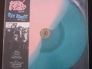 Pink Floyd Syd Barrett - BBC 1969-1971 Blue pink colored vinyl - LP Record