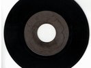 #183 REGGAE DEEP 60´S NYAHBHINGI COUNT OSSIE & RICO 