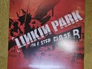 Linkin Park one step closer 10