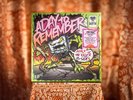 SEALED A Day To Remember Attack Of The Killer B Sides vinyl RSD25 25 rsd record