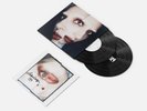 Lady Gaga Vinyl MAYHEM 146 180g LP , Poster Exclusive Track Signed In Hand
