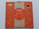 THE BEATLES  UK  1964 45  AINT SHE SWEET  POLYDOR  NH 52317