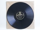EARL HINES Odeon 193293 JAZZ 78rpm 57 VARIETIES / I AIN'T GOT NOBODY NM
