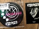 Blink 182  Feeling This 7