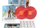 Napoleon Dynamite (Original Soundtrack) by Napoleon Dynamite / O.S.T. ...