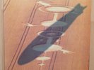 Triple-LP: LED ZEPPELIN – Remasters – Atlantic Records