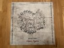 Mach-Hommy - Duck CZN: Chinese Algebra Qing Edition - Blue Variant - Limited Ed.