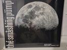 Vinile Smashing Pumpkins Moon Demo