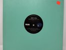 Smart Alex - Specially Hot - Vinyl (12