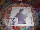 DAVID BOWIE-SCARY MONSTERS-A RADIO INTERVIEW-1980-LP-VINYL-INNER-WL-PROMO-NM