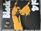 Black Sabbath 'Vol. 4' Vinyl. Still Sealed, BRAND NEW. 2015