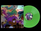 Lil Uzi Vert - Lil Uzi Vert vs. The World VMPExclusive LP Vinyl