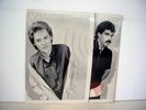 DARYL HALL & JOHN OATES Voices SEALED PROMO LP 1980 RCA AQL1-3646 Promotional