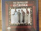 The Controllers - In Control Vinyl LP 200001 Sealed
