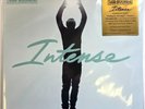 Armin van Buuren Intense LP Album vinyl record 2 A Remastered 180g reissue 2019