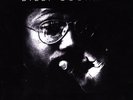 Billy Cobham The Atlantic Years 1973-1978 Atlantic, Rhino Records (2), Warner Mu