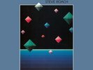Steve Roach - Structures From Silence [New Vinyl LP]