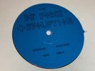 DJ Force + Evolution - Poltergeist / Perfect Dreams Kniteforce Happy Hardcore
