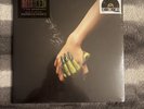 Wicked The Soundtrack [GREEN & PINK GLITTER] 2025 RSD Exclusive Vinyl No# 2947