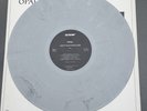 OPAL  Happy Nightmare Baby  LP SST  1987 GRAY MARBLE Vinyl   Mazzy Star MINT