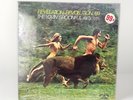 LOVIN' SPOONFUL Revelation: Revolution '69 LP (1969) original. New. In Shrink.