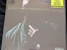 Freddie Gibbs Shadow Of A Doubt ESGN0002 In Shrink LP