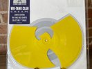 Wu-Tang Clan – C.R.E.A.M. 7