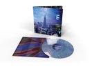 Oasis Standing On The Shoulder Of Giants - Ltd Ed Blue Marble Vinyl Sold Out