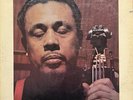 JAZZ Charlie Mingus ‎– Blues & Roots LP (1973) Atlantic REISSUE VG+