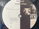 Beatles Paul McCartney Liverpool Sound Collage 2000  Free Now  Promo 7