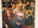 Raphael Saadiq - Stone Rollin’, Vinyl LP Record + CD New Sealed