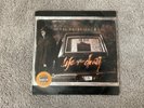 The Notorious BIG- Life After Death 3xLP Limited Edition 1997