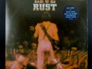 Neil Young & Crazy Horse LIVE RUST, 2-LP's, Reprise PROMO (1979) First Pressing