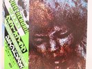 JIMI HENDRIX / CRY OF LOVE JAPAN ISSUE LP W/OBI, INSERT