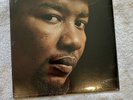 WILLIE HUTCH The Mack SEALED LP vinyl M766L 1973 Original Motown