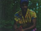 CHILDISH GAMBINO - Bando Stone & The New World - Vinyl (gatefold 2xLP + booklet)