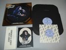 Third Man Records Vault 45 Complete Set   Johnny Cash – A Night To Remember