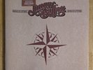 Jimmy Buffett  Changes In Latitudes, Changes In Attitudes  Vinyl LP Record  NEW