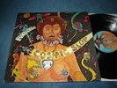 Funkadelic - Cosmic Slop LP NM 1973 Westbound original gatefold funk top shape