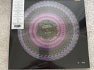 RSD 2025 George Harrison All Things Must Pass Zoetrope Edition - 3 LP Sealed