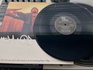 Method Man & Mary J Blige - All I Need 1995 Press 12